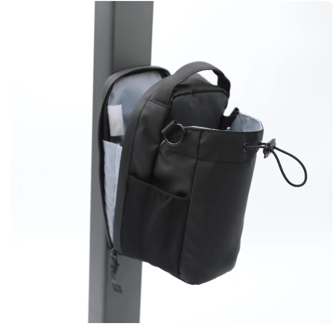 PRIXMABAG™