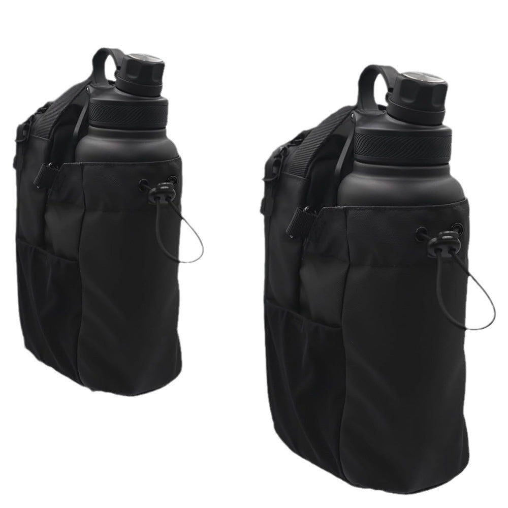 PRIXMABAG™