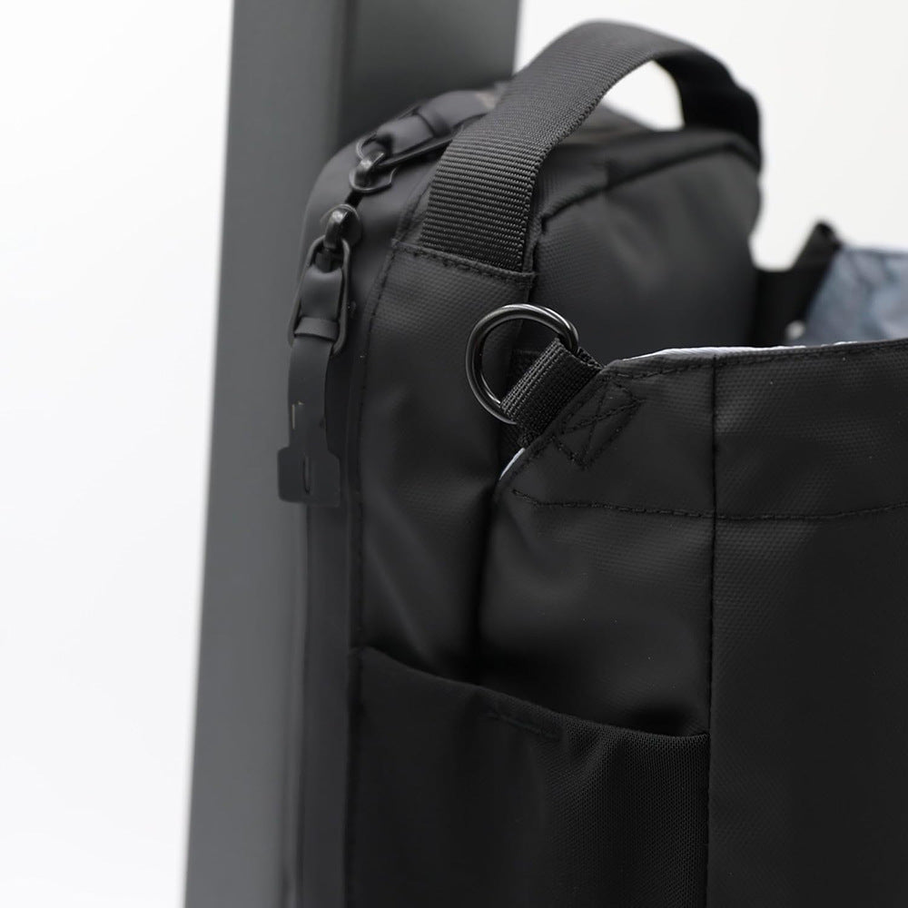 PRIXMABAG™