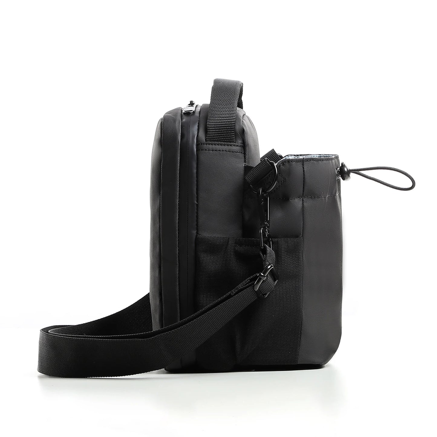 PRIXMABAG™