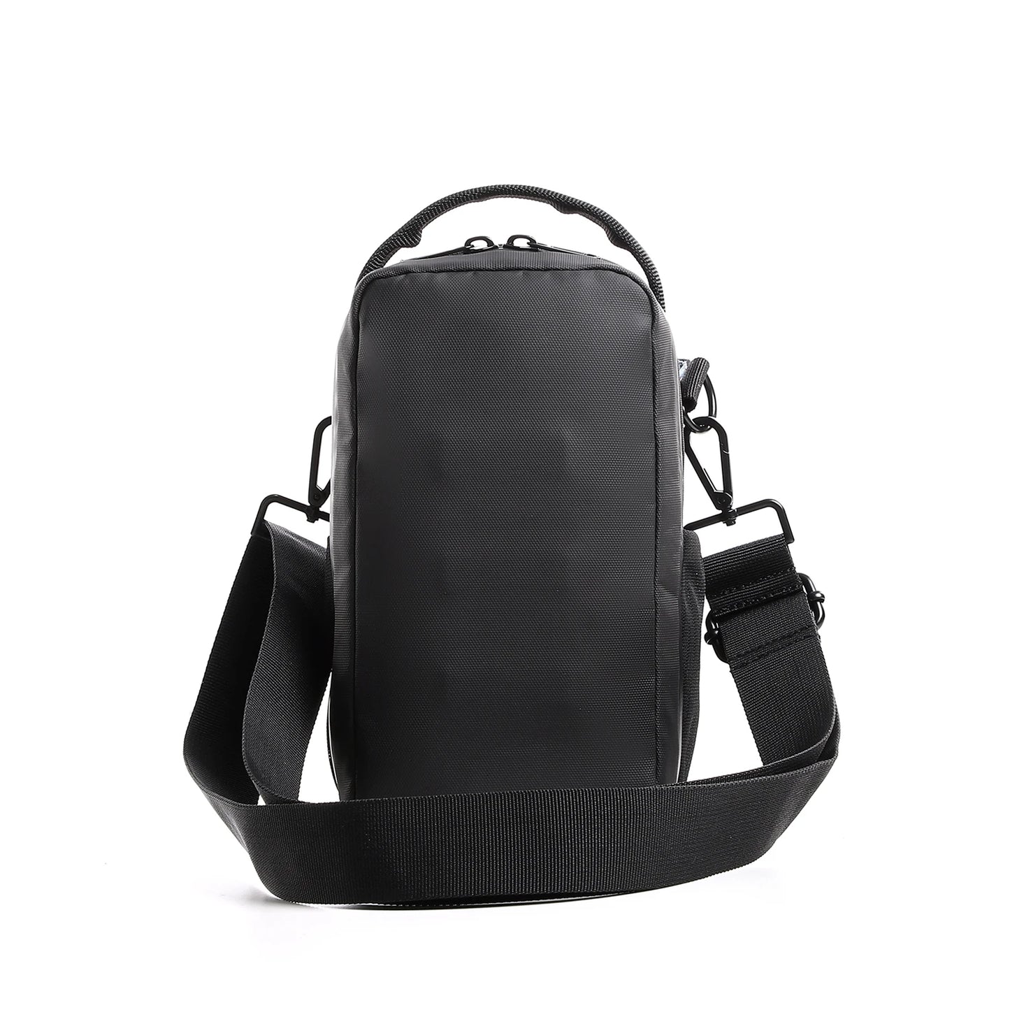 PRIXMABAG™