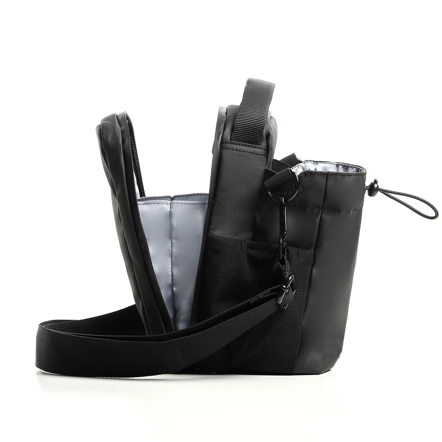PRIXMABAG™